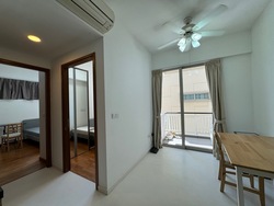 Whitehaven (D5), Apartment #501059961